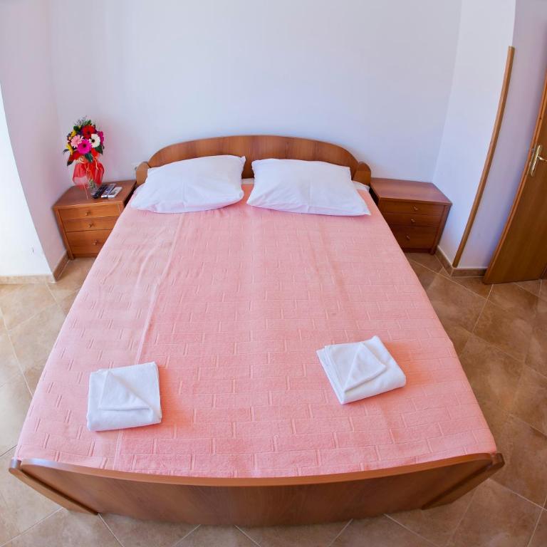 Apartments Stanka - Studio (2 Adults) - 2
