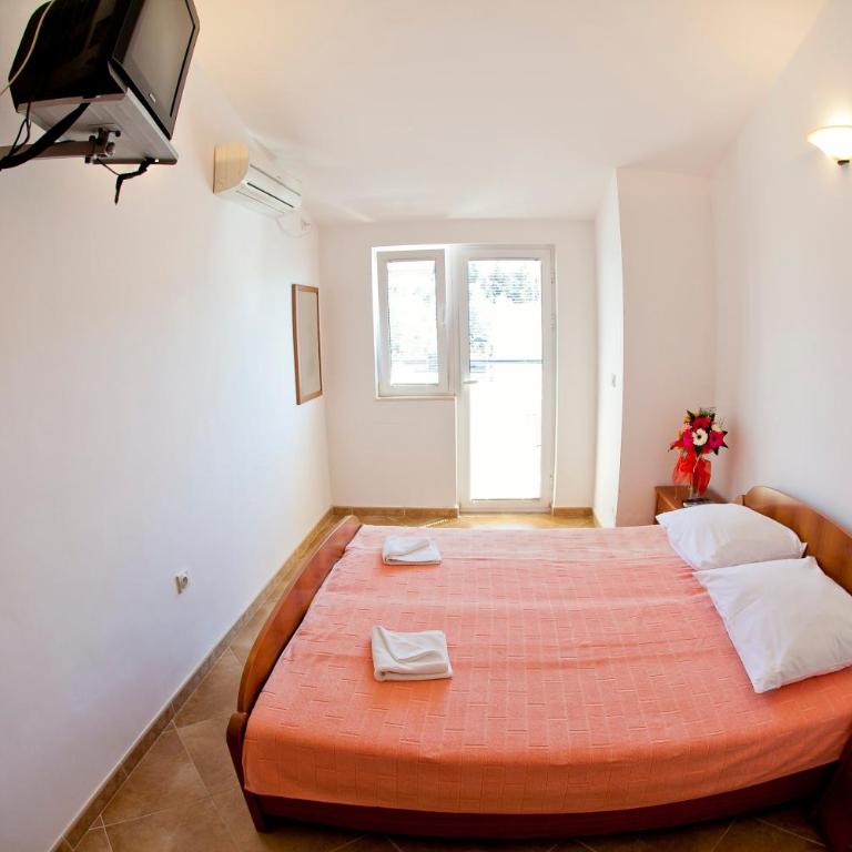Apartments Stanka - Studio (2 Adults) - 6