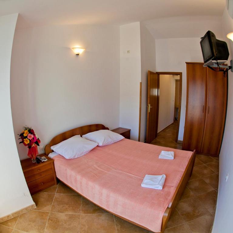 Apartments Stanka - Studio (2 Adults) - 3