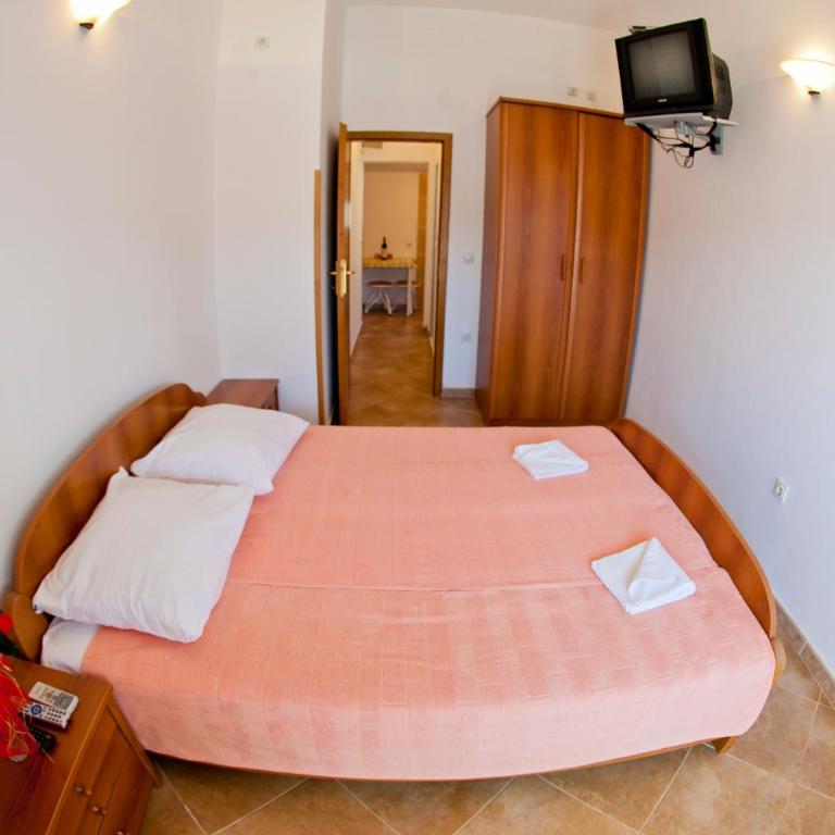 Apartments Stanka - Studio (2 Adults) - 5