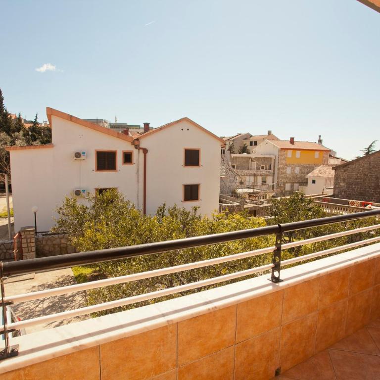 Apartments Stanka - Studio (3 Adults) - 9