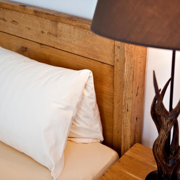 Hotel Station - Standard Doppelzimmer - 6