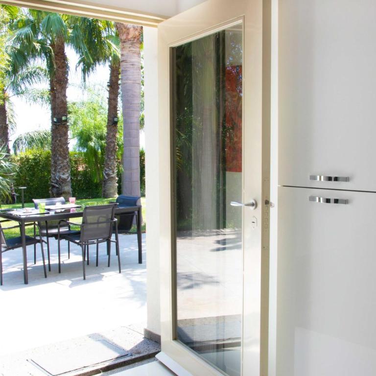 Villa Carlino House - Casa a Schiera con 3 Camere da Letto - 9