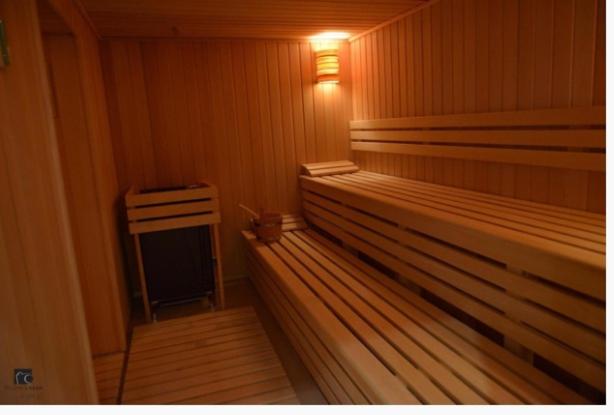 Zlatibor Lux - Deluks Apartman - 20