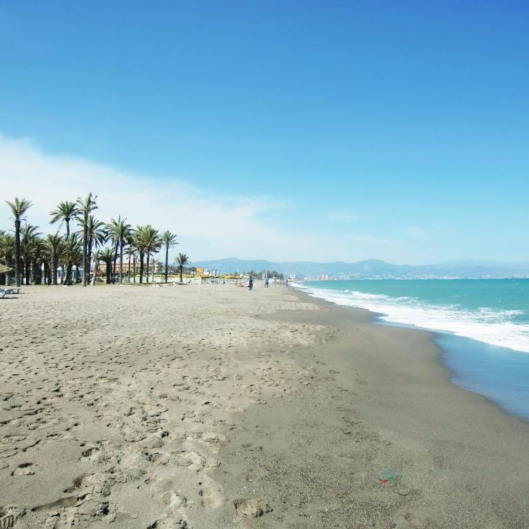 LaTorre - Apartamento con vistas al mar - 54
