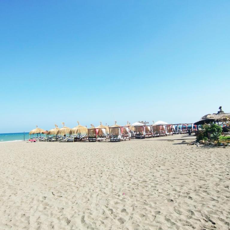 LaTorre - Apartamento con vistas al mar - 42