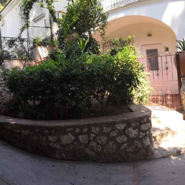 Casa L'Agave - Casa Vacanze - 26