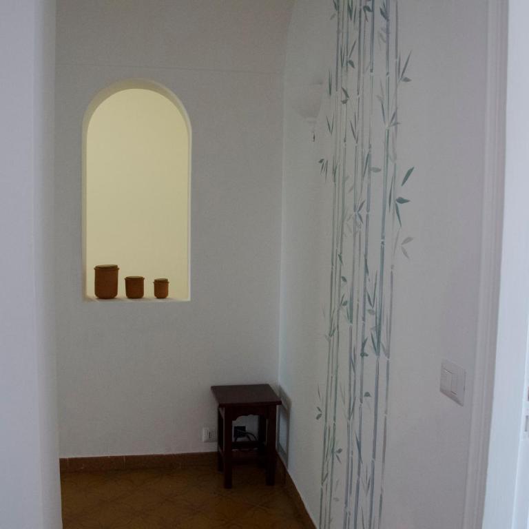 Casa L'Agave - Casa Vacanze - 23