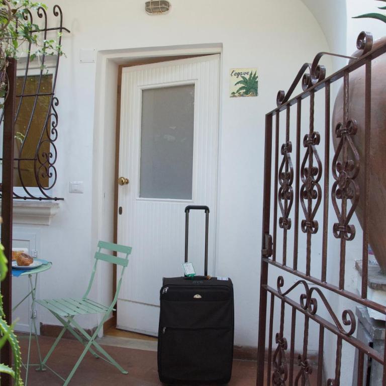 Casa L'Agave - Casa Vacanze - 25