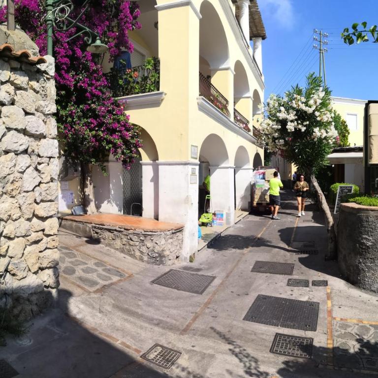 Casa L'Agave - Casa Vacanze - 28