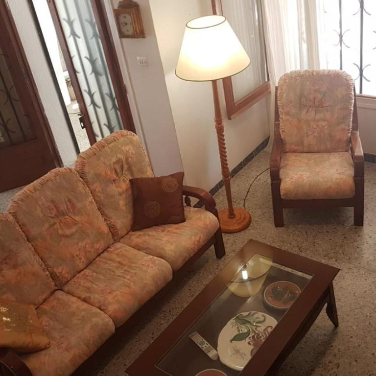 Llar Montagut - Casa - 14