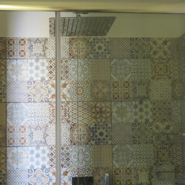 Napoli Suite Toledo 10 By Dimorra - Casa Vacanze - 41