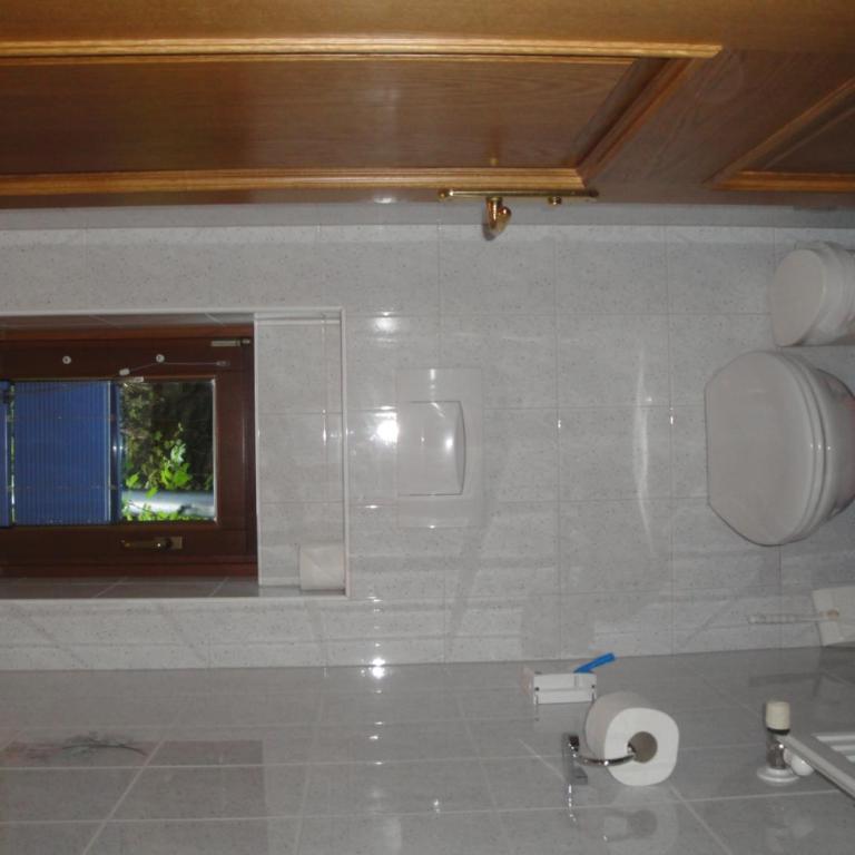 Pension & Appartement Steinwender - Apartment mit 2 Schlafzimmern und Balkon - 5