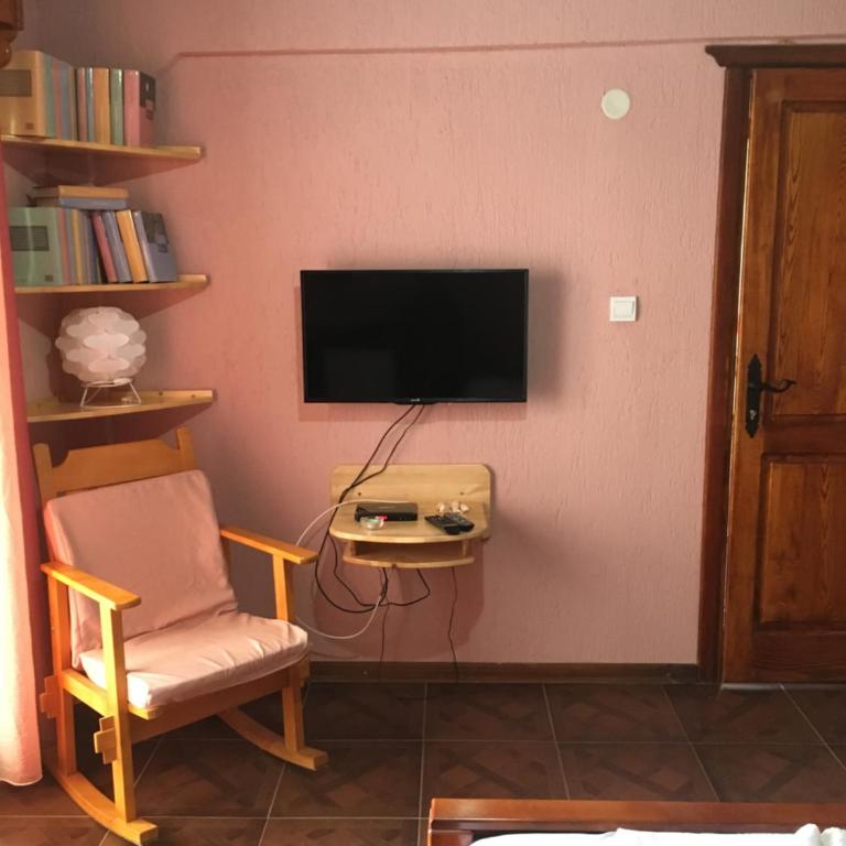 Apartment Klara - Standardni Studio - 38