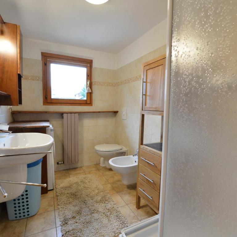 maison berard - Appartamento con Vista Montagna - 7