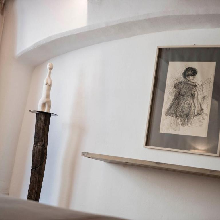 Apartment Valentina - Appartamento - 12
