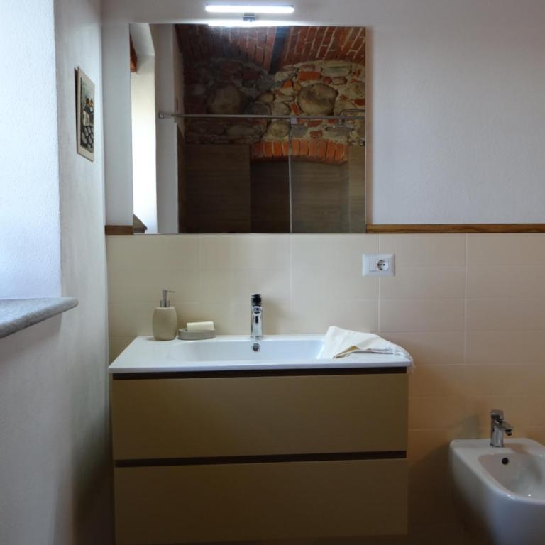 Ca' Ninota - Casa - 33