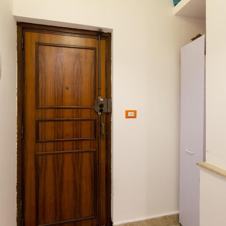 GuestHost - Palermo Functional Studio - Appartamento Monolocale - 17