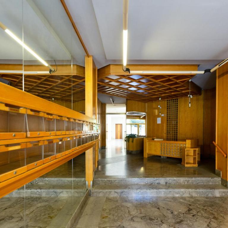 GuestHost - Palermo Functional Studio - Appartamento Monolocale - 20