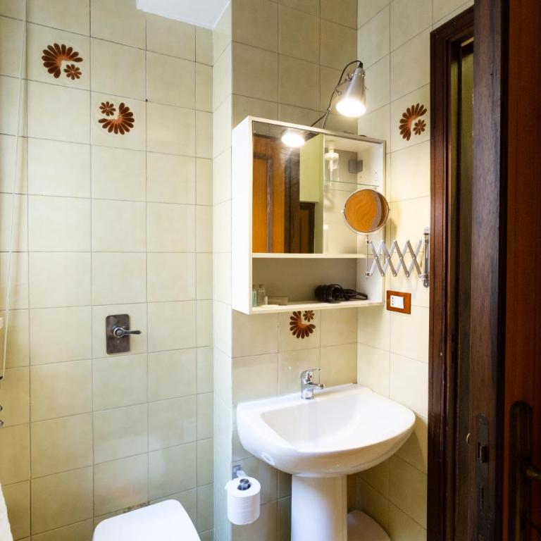 GuestHost - Palermo Functional Studio - Appartamento Monolocale - 14