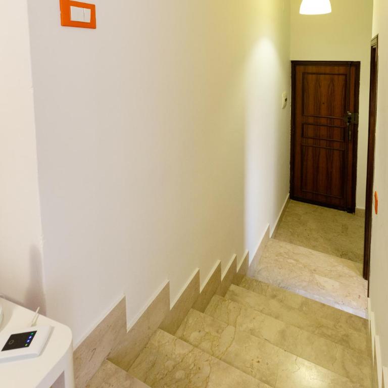 GuestHost - Palermo Functional Studio - Appartamento Monolocale - 19