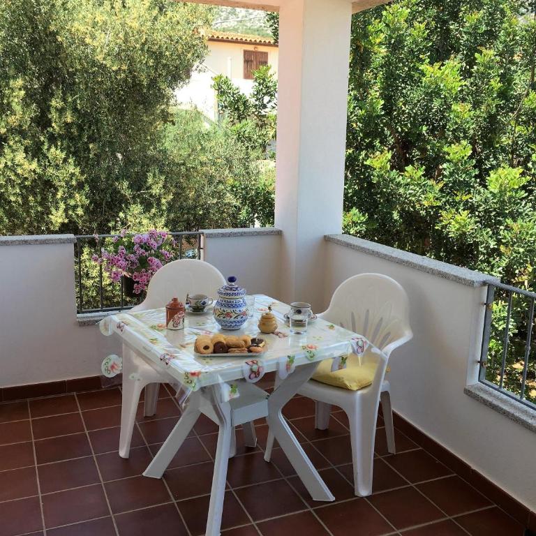 Sigma - Appartamento con Vista Mare - 8