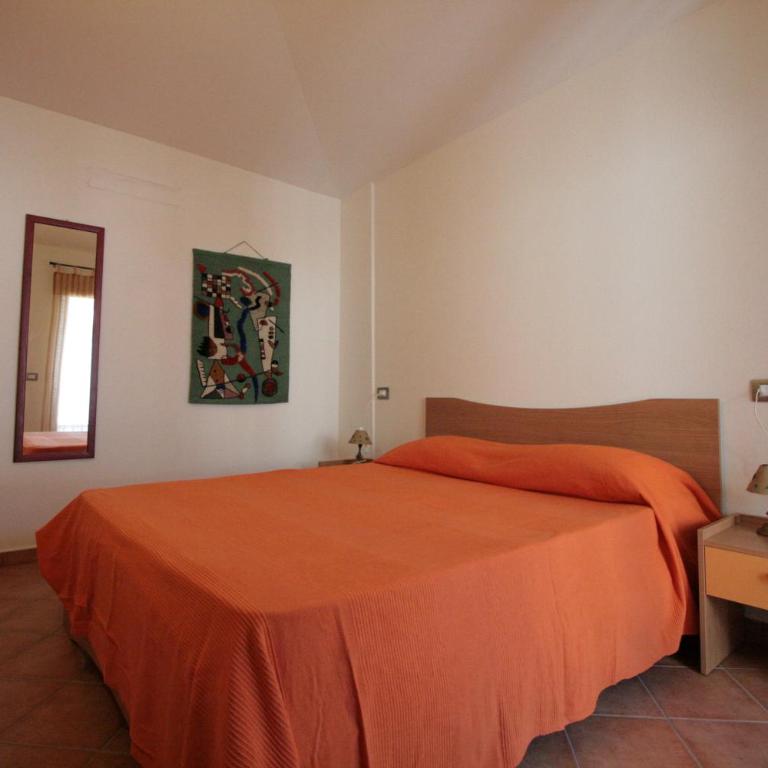 Sigma - Appartamento con Vista Mare - 4