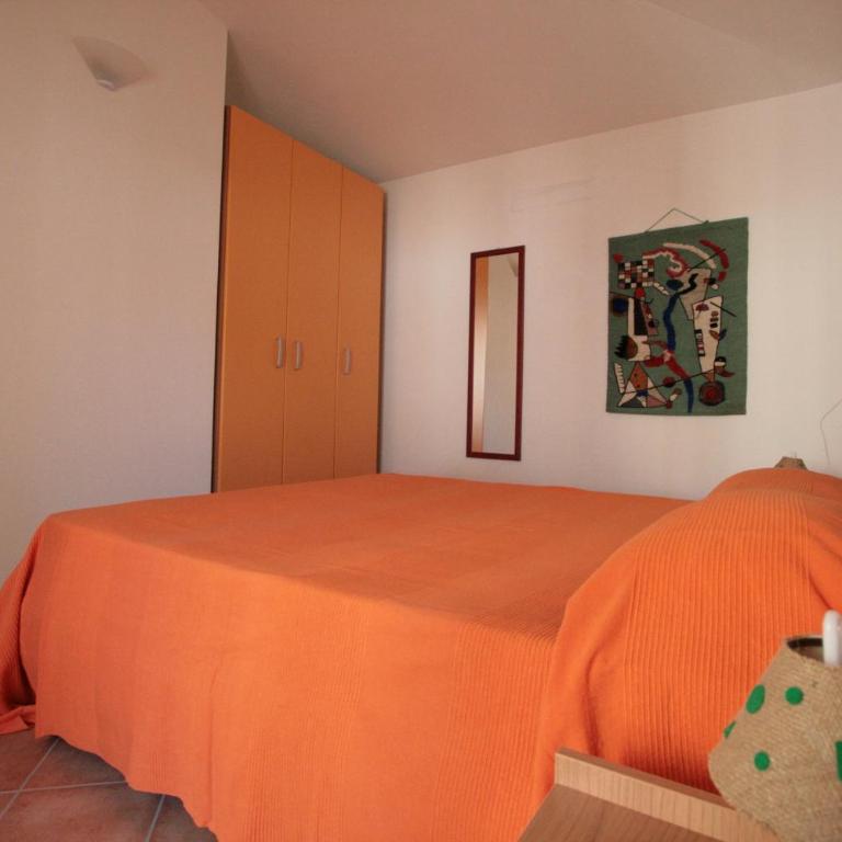 Sigma - Appartamento con Vista Mare - 3