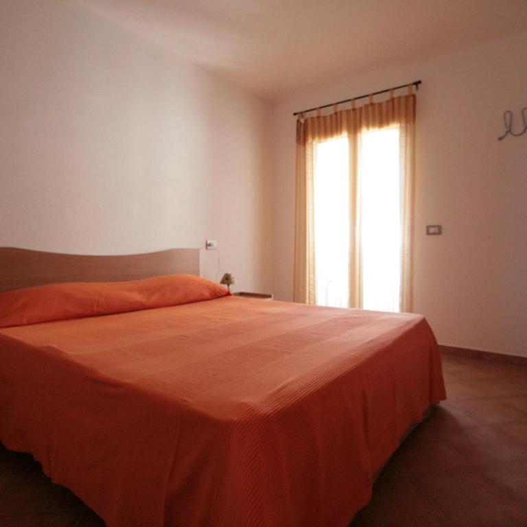 Sigma - Appartamento con Vista Mare - 2
