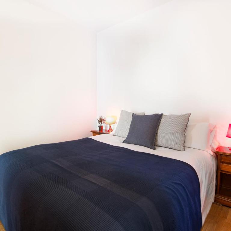 Apartaments Les Terrasses del Tarter - Studio (No Parking) - 2