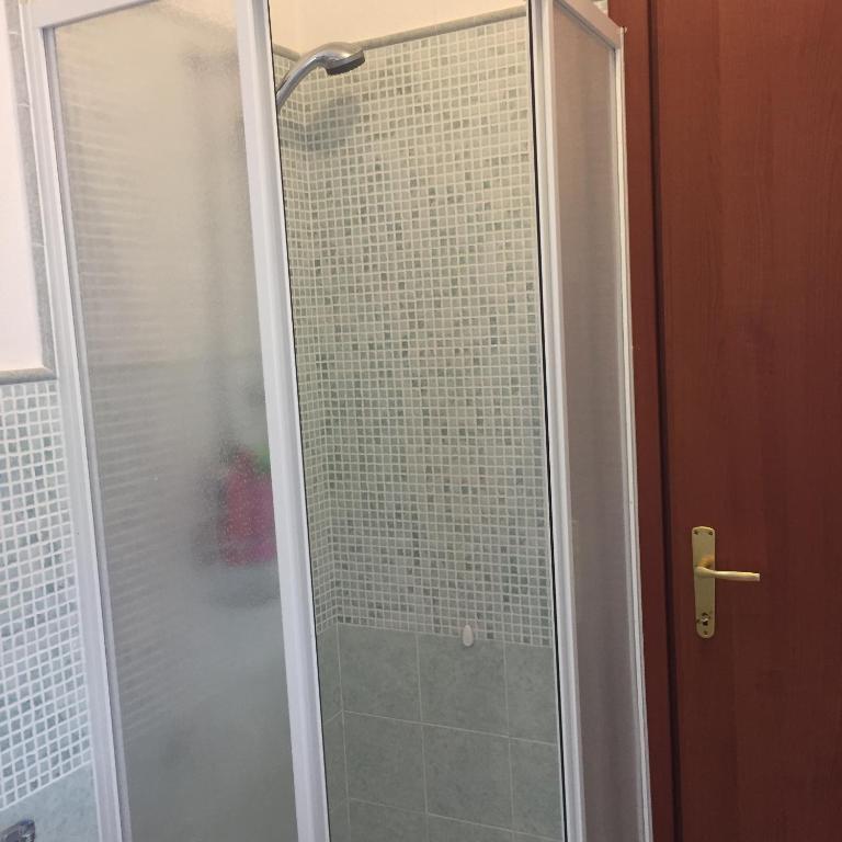 Sigma - Appartamento con 2 Camere da Letto - 22