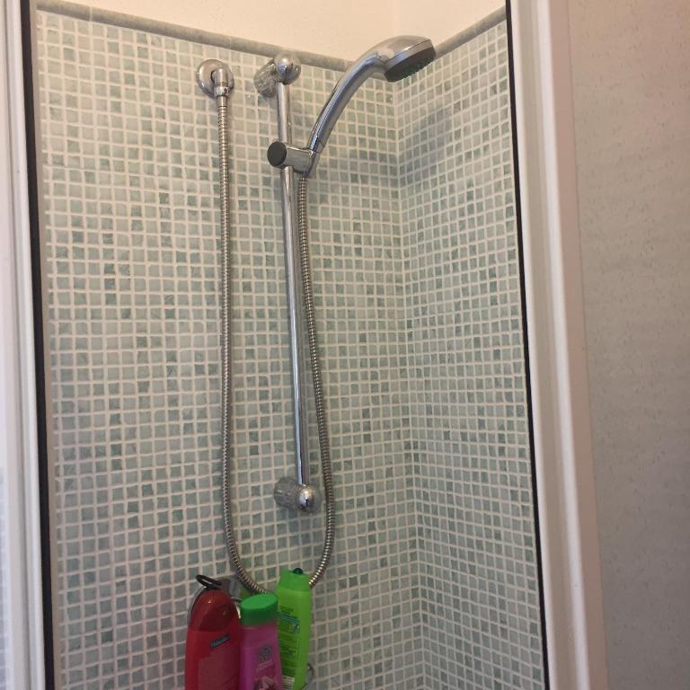 Sigma - Appartamento con 2 Camere da Letto - 23
