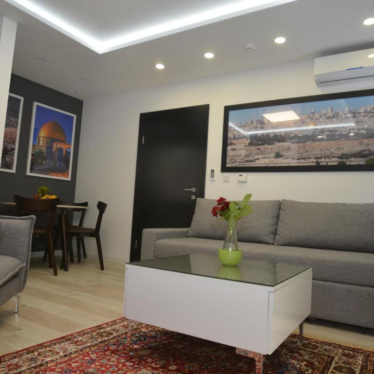 Apart Hotel Family - Studio Apartman - 13