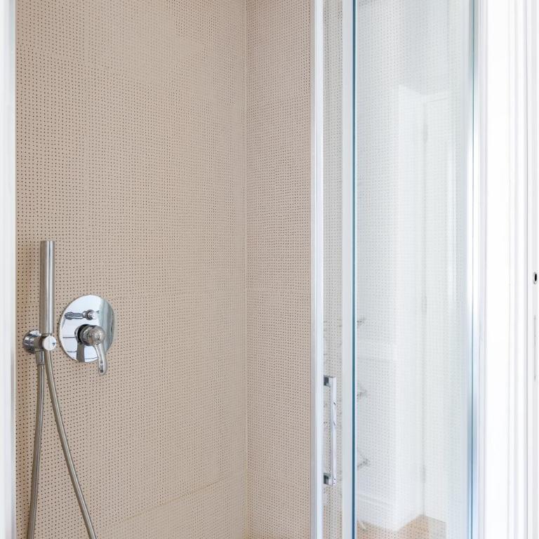Guest House Poerio88 - Camera Familiare con Bagno - 10