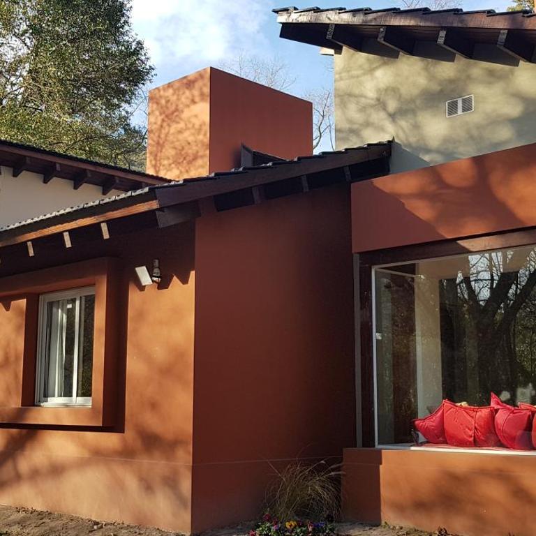 Canto a Jujuy - Casa de 2 dormitorios - 5