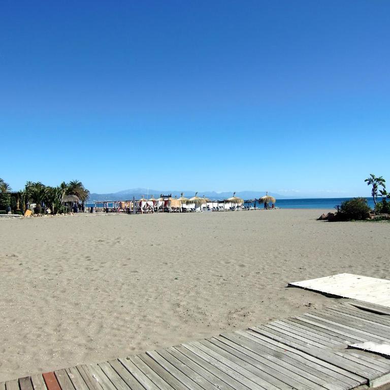 LaTorre - Apartamento con vistas al mar - 49