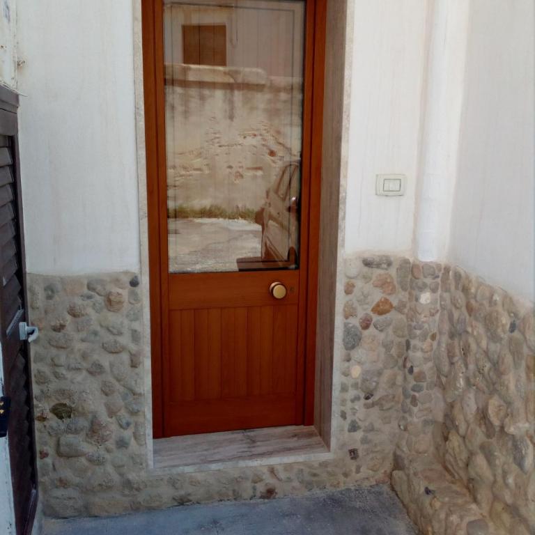 Elena - Casa Vacanze - 8