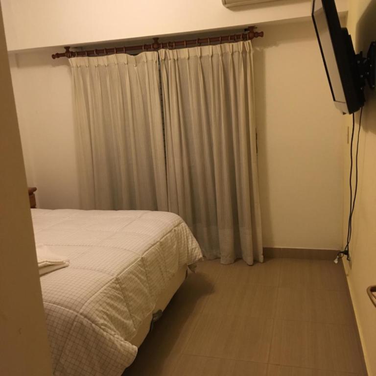 Deptos Drei Kinder - Apartment - Ground Floor - 21