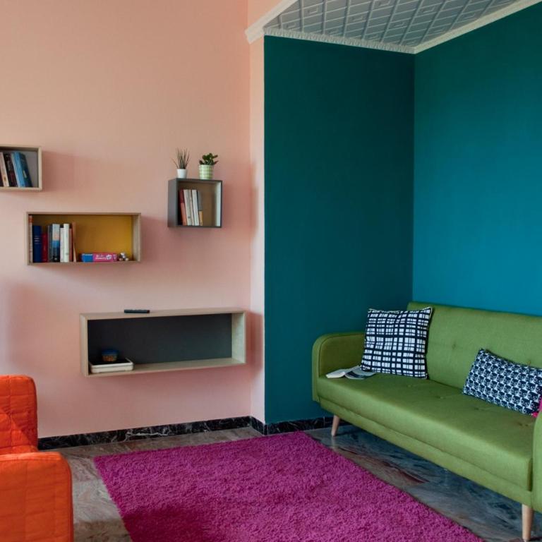 Casa Paganello - Appartamento - 15