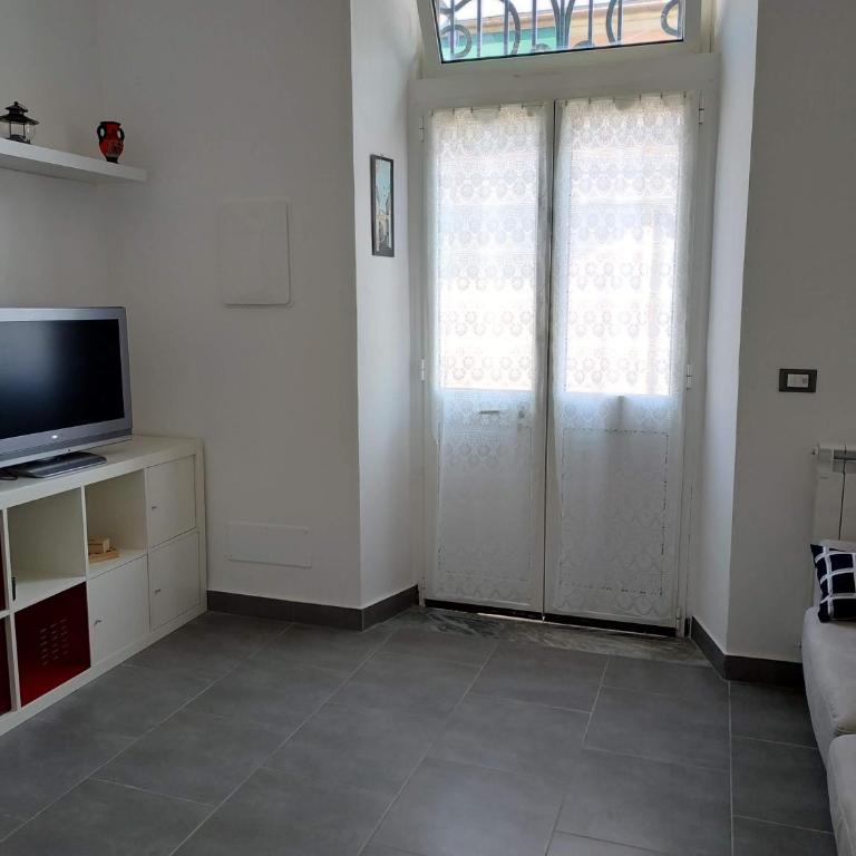 The Beach House - Appartamento - Piano Terra - 30