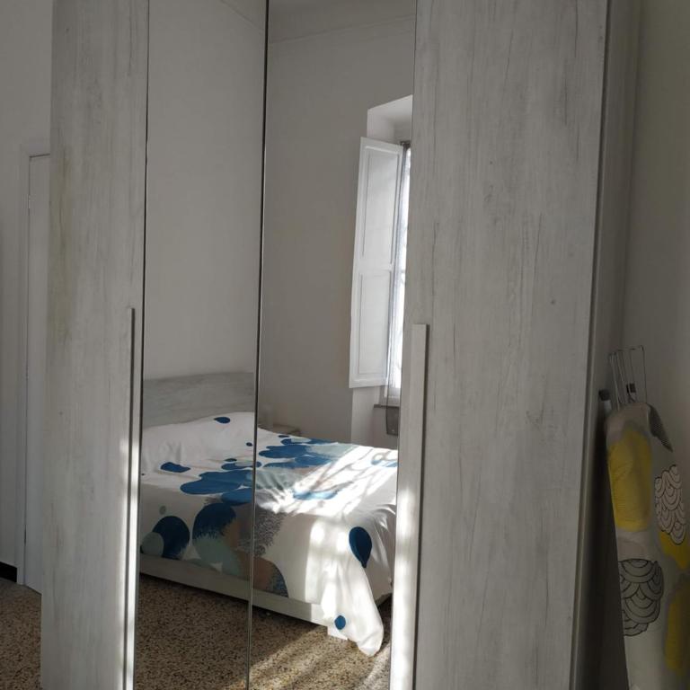 The Beach House - Appartamento - Piano Terra - 14