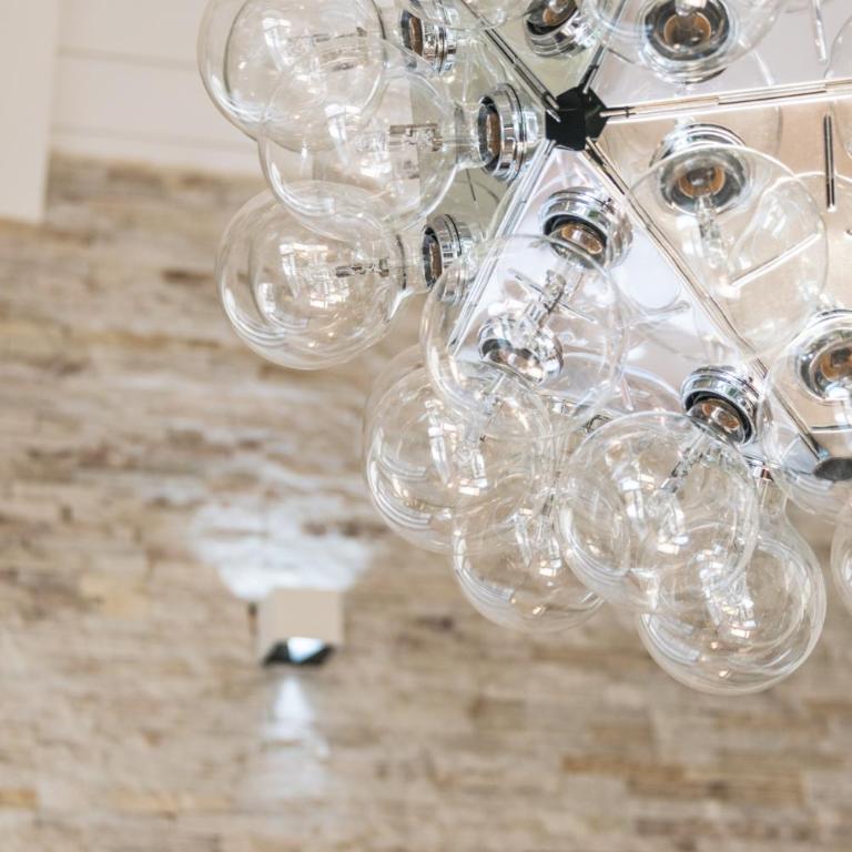 A modo nostro Design Home - Casa con 2 Camere da Letto - 10