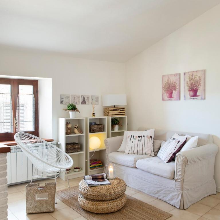 La Casa di Gelda - Casa Vacanze - 6