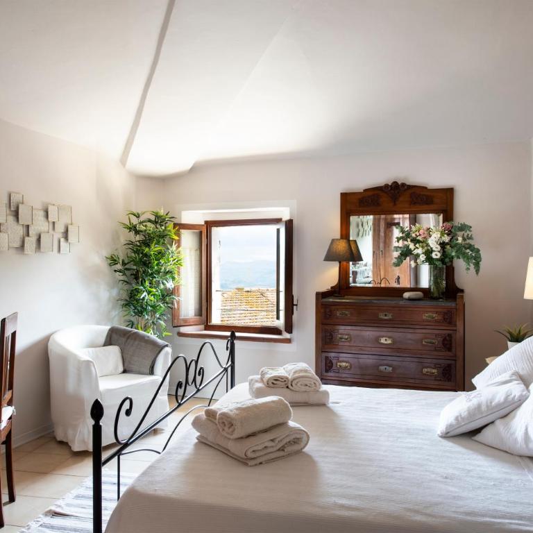 La Casa di Gelda - Casa Vacanze - 1