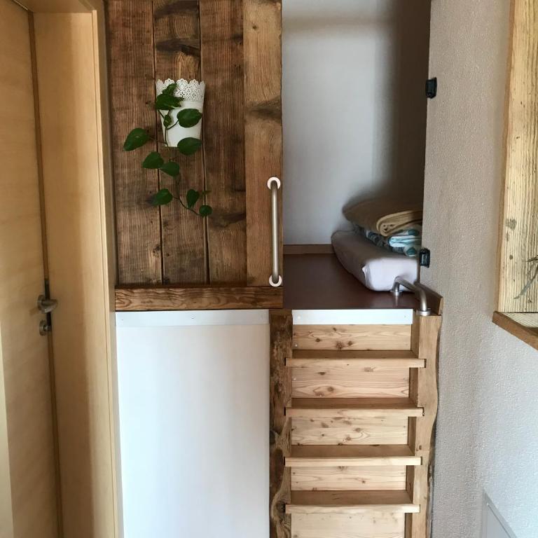 Apartment Wohlesser - Apartment - 19