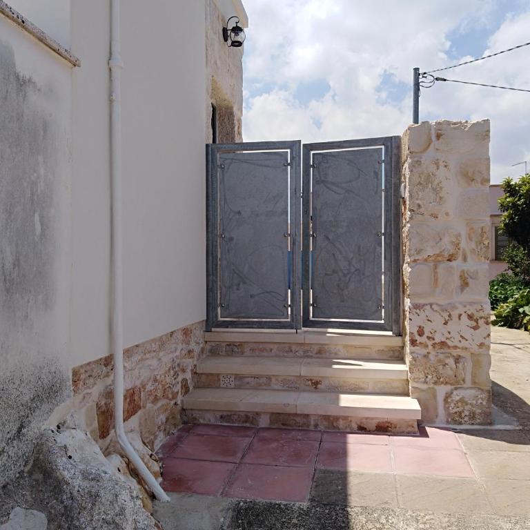 Dimore Miravalle - Standard Double Room - 22