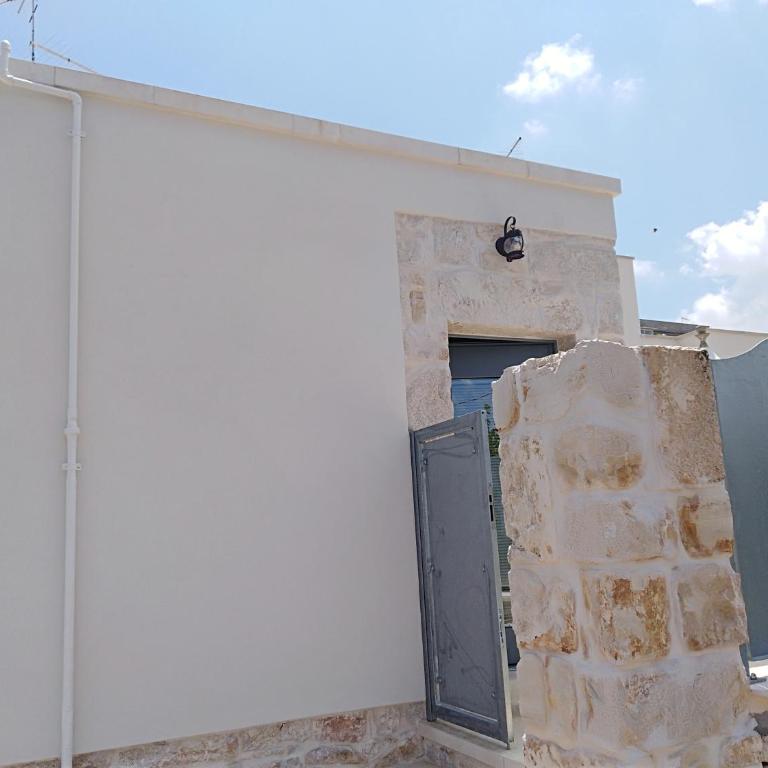 Dimore Miravalle - Standard Double Room - 21