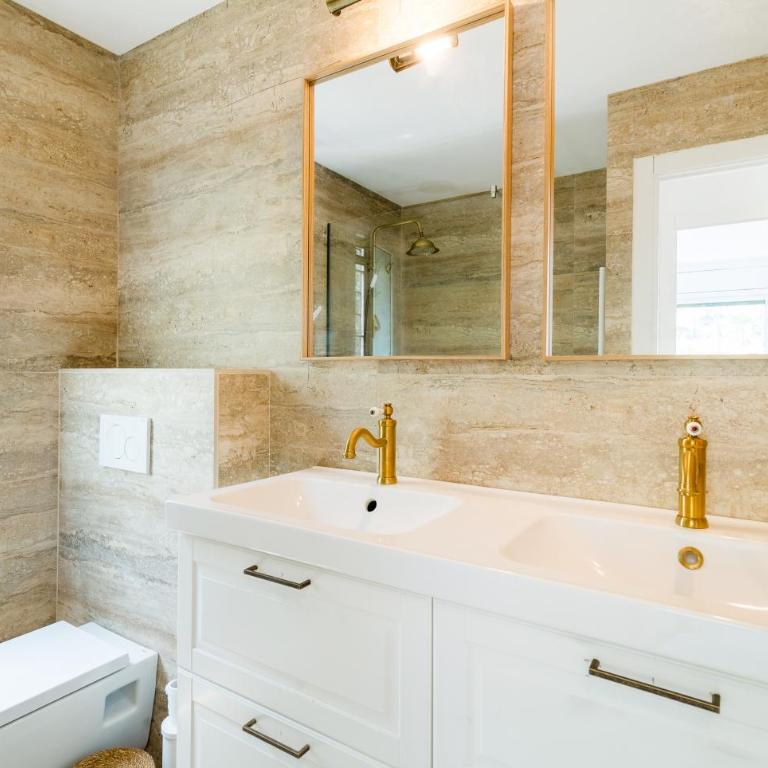 Gala Mar - Sa Riera Ref 362 - Apartment - 23