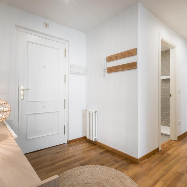 Era Solana by FeelFree Rentals - Apartamento de 3 dormitorios - 17