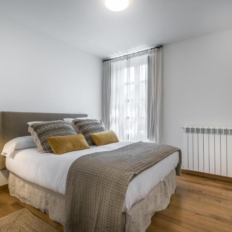 Era Solana by FeelFree Rentals - Apartamento de 3 dormitorios - 8